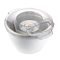 Kenwood 雪糕雪葩配件 AT956A