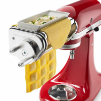 KitchenAid Ravioli Roller Attachment 製義大利餃子機 KRAV