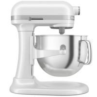 KitchenAid Artisan 升降式廚師機 (6.6公升) 5KSM70SHX