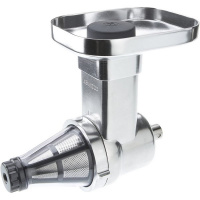 Kenwood 廚師機配件 - 蔬果榨汁器 KAX644ME