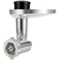 Kenwood 廚師機配件 - 免治碎肉器配件 KAX950ME