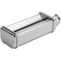 Kenwood 廚房機配件 - Fettuccine Pasta Cutter 麵條切割器 KAX981ME