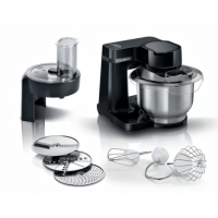 BOSCH MUM Serie 2 700 W 廚師機 MUMS2EB01