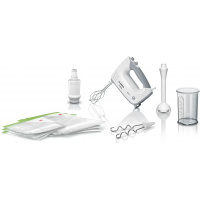 BOSCH ErgoMixx 手提式攪拌器 MFQ364V0