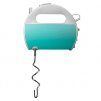 JNC Beautiful 時尚家廚打蛋器 TIFHM-TU