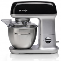 Gorenje 廚師機 MMC1000RL