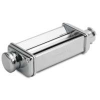 Kenwood 壓麵器配件 KAX980ME