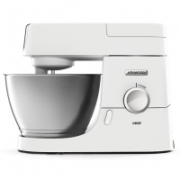 Kenwood Chef 廚師機 KVC3100W