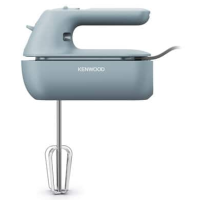 Kenwood QuickMix Go 手提攪拌機 HMP40.000GY
