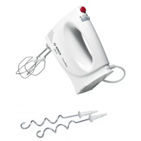 BOSCH 手提式攪拌器 MFQ3030GB