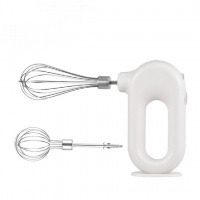 好夫人 USB充電打蛋機 H-D01