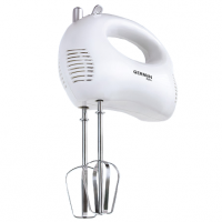 German Pool 德國寶 手提電動攪拌器 HMX-151