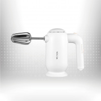 Nutzen 強力打蛋器 NMX-20