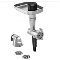 BOSCH 廚師機配件 - 碎肉器 MUZ9FW1