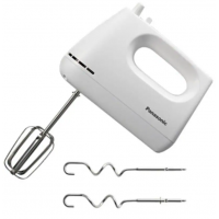 Panasonic 樂聲 手提式打蛋器 MK-GH3