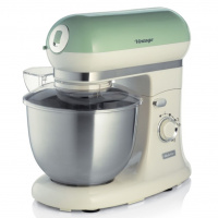 Ariete Vintage Kitchen Machine 復古系列廚師機 1588