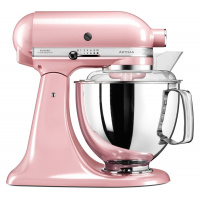 KitchenAid Artisan 抬頭式廚師機 5KSM175