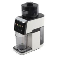 Daewoo 大宇 彩視變頻原汁機 DY-BM11 PRO