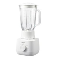 Panasonic 樂聲 玻璃容器攪拌機 (1.5公升) MX-EG5311