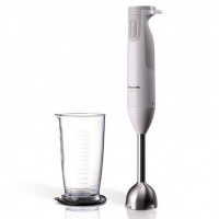 Panasonic 樂聲 手提攪拌機 MX-GS1