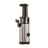 SENKI 千崎 慢磨榨汁機 升級版 SJ001 PLUS