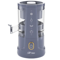 Famous 法國名家 電動榨汁機 FJ-150(FAM)