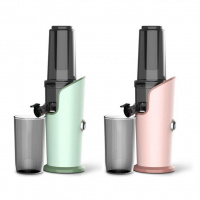 SENKI 千崎 慢磨榨汁機 SJ002