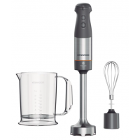 Kenwood Triblade XL+ 手提攪拌棒 HBM60.002GY
