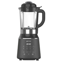 Gemini 雙子星 多用途冷熱料理攪拌機 GHBL800