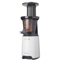 Kenwood PureJuice One 榨汁機 JMP400