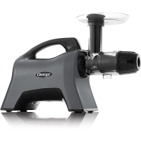 Omega Juicer 冷萃慢磨果汁機 MM1500