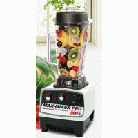 元楊 Max-Mixer Pro MP3 攪拌機