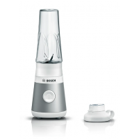 Bosch VitaPower Serie 2 Blender 攪拌機 MMB2111TG