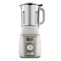 Kenwood Soup Easy+ 烹煮攪拌機 CBL30.000CP