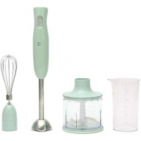 Bruno Multi-Stick Blender 多功能手提攪拌器套裝 BOE034