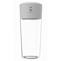 Future Lab. 未來實驗室 Trombe 負壓鮮榨杯