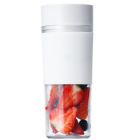 Xiaomi 小米 米家隨行便攜榨汁杯