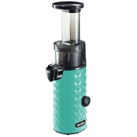 SENKI 千崎 慢磨榨汁機 SJ001