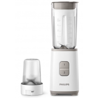 Philips 飛利浦 Daily Collection 迷你攪拌機 HR2607