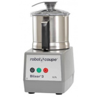 Robot Coupe Blixer 3 商用食品處理機