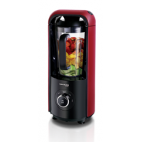 German Pool 德國寶 真空抗氧攪拌機 VBR-108