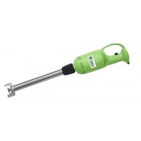 Fimar Immersion Blender 手提攪拌棒 MX25