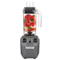 Hamilton Beach Expeditor Culinary Blender 攪拌機 HBF510