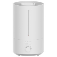 Xiaomi 小米 米家加濕器 3代 (4.5L) MJJSQ07DY