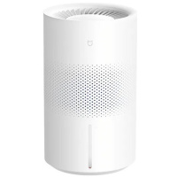 Xiaomi 小米 米家智能無霧加濕器 3 (4L) CJSJSQ02XY