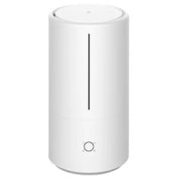 Xiaomi 小米 米家智能除菌加濕器 SCKOA45