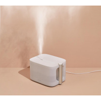 Lumena 超聲波加濕機 H4