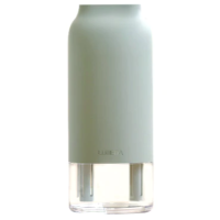 Lumena 無線加濕器 H3 Plus