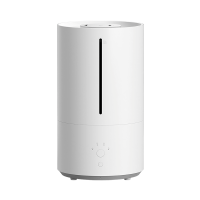 Xiaomi 小米 米家智能除菌加濕器 2 MJJSQ05DY