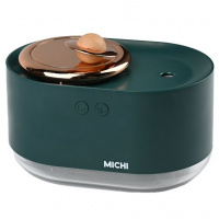 MICHI 星霧香薰保濕器